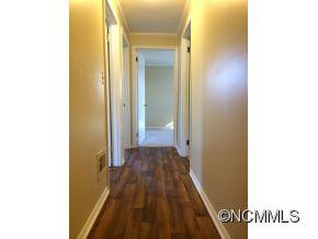160 Crescent Drive - Photo 13