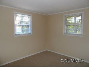 160 Crescent Drive - Photo 14