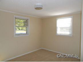 160 Crescent Drive - Photo 15