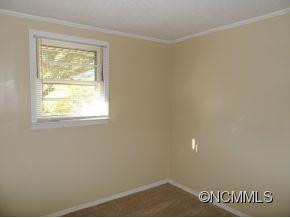 160 Crescent Drive - Photo 16