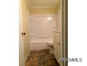160 Crescent Drive - Photo 17