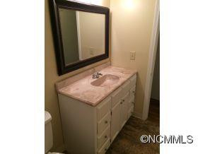 160 Crescent Drive - Photo 18