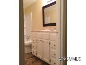 160 Crescent Drive - Photo 19