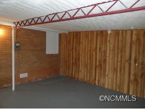 160 Crescent Drive - Photo 20