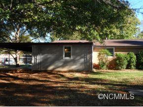 160 Crescent Drive - Photo 21