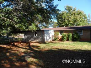 160 Crescent Drive - Photo 4