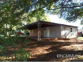 160 Crescent Drive - Photo 5