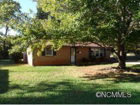 160 Crescent Drive - Photo 6