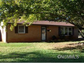 160 Crescent Drive - Photo 7