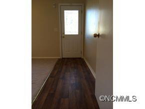 160 Crescent Drive - Photo 8