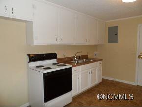 160 Crescent Drive - Photo 9