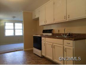 160 Crescent Drive - Photo 10