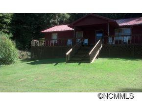 1371 Burnette Cove Road