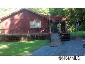 1371 Burnette Cove Road - Photo 2