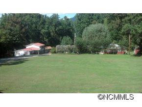 1371 Burnette Cove Road - Photo 11