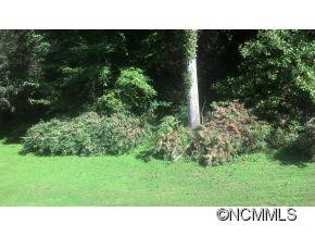 1371 Burnette Cove Road - Photo 12