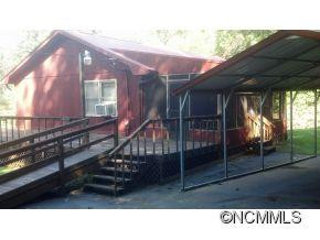 1371 Burnette Cove Road - Photo 3