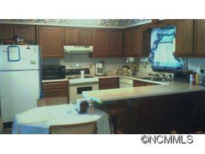 1371 Burnette Cove Road - Photo 4