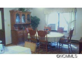1371 Burnette Cove Road - Photo 5