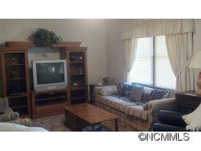 1371 Burnette Cove Road - Photo 6