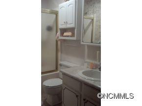 1371 Burnette Cove Road - Photo 7