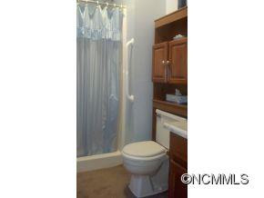 1371 Burnette Cove Road - Photo 8