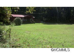 1371 Burnette Cove Road - Photo 9
