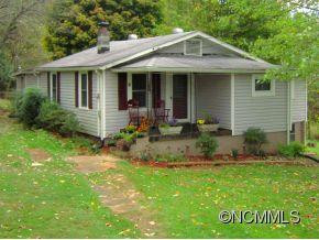 89 Tipton Hill Road