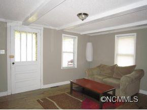 89 Tipton Hill Road - Photo 2