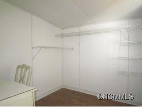 89 Tipton Hill Road - Photo 11