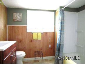 89 Tipton Hill Road - Photo 12
