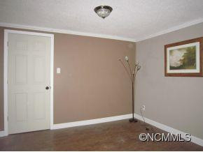 89 Tipton Hill Road - Photo 13