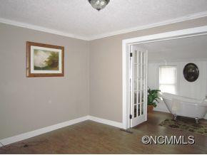 89 Tipton Hill Road - Photo 14