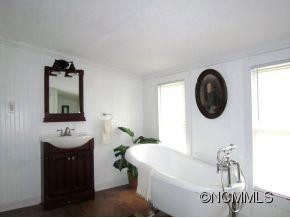 89 Tipton Hill Road - Photo 15