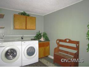 89 Tipton Hill Road - Photo 16