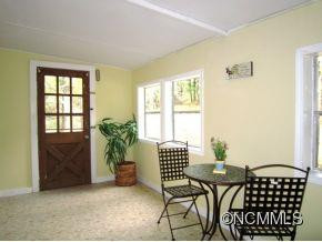 89 Tipton Hill Road - Photo 17