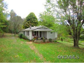 89 Tipton Hill Road - Photo 18