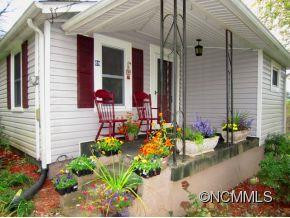 89 Tipton Hill Road - Photo 19