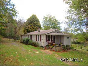 89 Tipton Hill Road - Photo 20