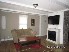 89 Tipton Hill Road - Photo 3