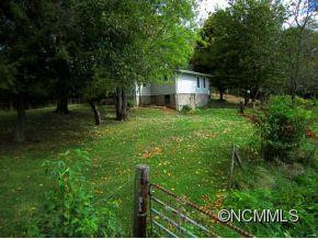 89 Tipton Hill Road - Photo 21