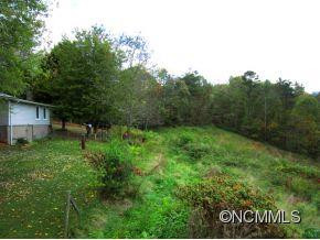 89 Tipton Hill Road - Photo 22