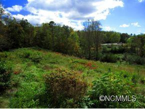 89 Tipton Hill Road - Photo 23