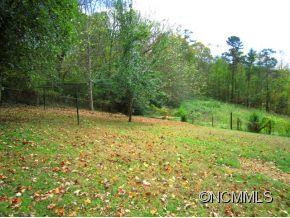 89 Tipton Hill Road - Photo 24