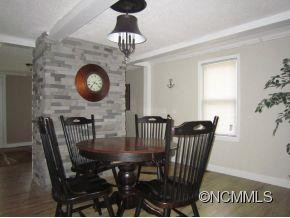 89 Tipton Hill Road - Photo 4