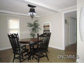 89 Tipton Hill Road - Photo 5