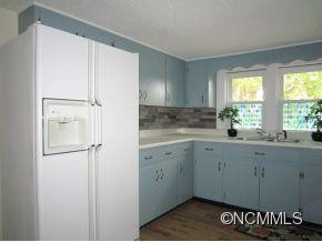 89 Tipton Hill Road - Photo 6
