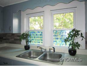 89 Tipton Hill Road - Photo 7