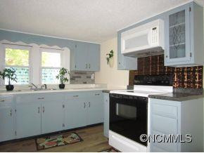 89 Tipton Hill Road - Photo 8