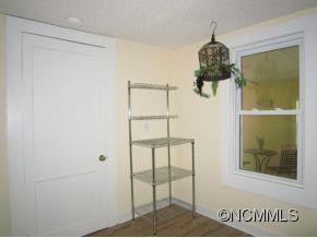 89 Tipton Hill Road - Photo 9